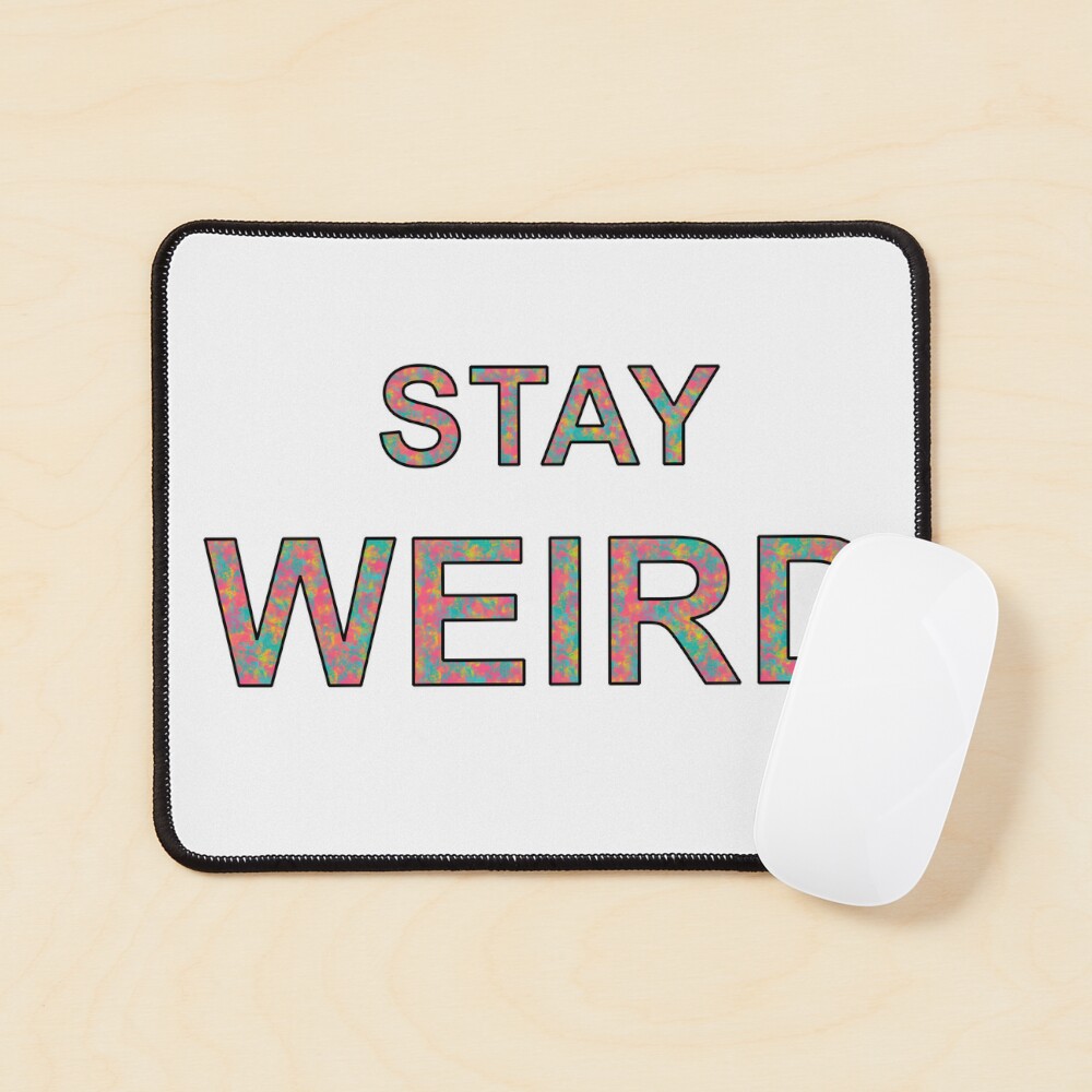 Item preview, Mouse Pad designed and sold by CGSGraphics.
