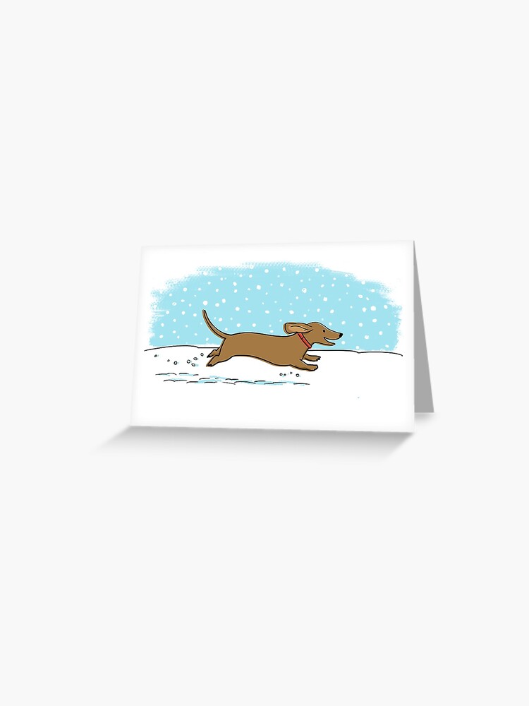 Happy Couch Dog  Cute Beagle Bath Mat for Sale by Jenn Inashvili