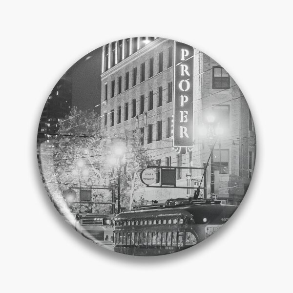Artikelvorschau, Straßenautos von San Francisco entworfen und verkauft von ROLStudio.
