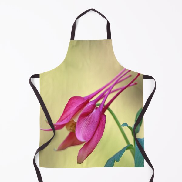 Item preview, The Grand Opening I designed and sold by Deb Oppermann.