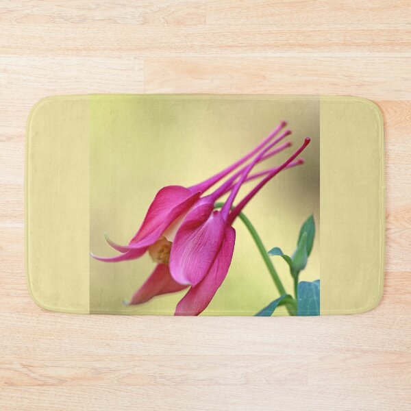Item preview, The Grand Opening I designed and sold by Deb Oppermann.
