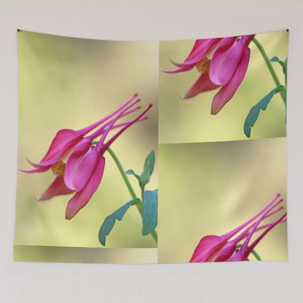 Item preview, The Grand Opening I designed and sold by Deb Oppermann.