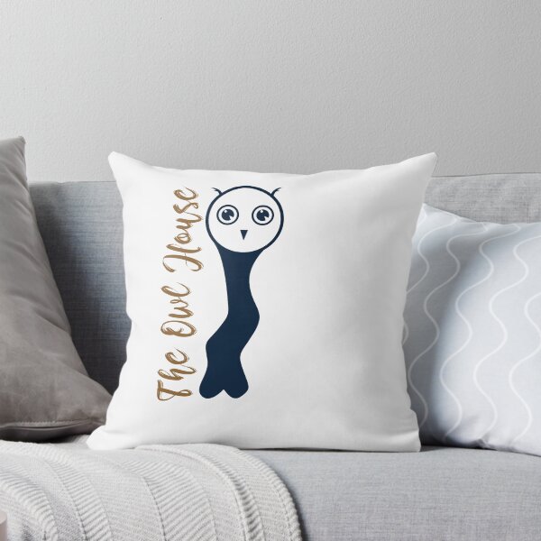 Item preview, Copy of Artificial Intelligence designed and sold by Mychap.