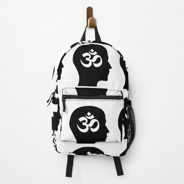 Item preview, OM In the Mind Symbol  designed and sold by Robertworkshop.