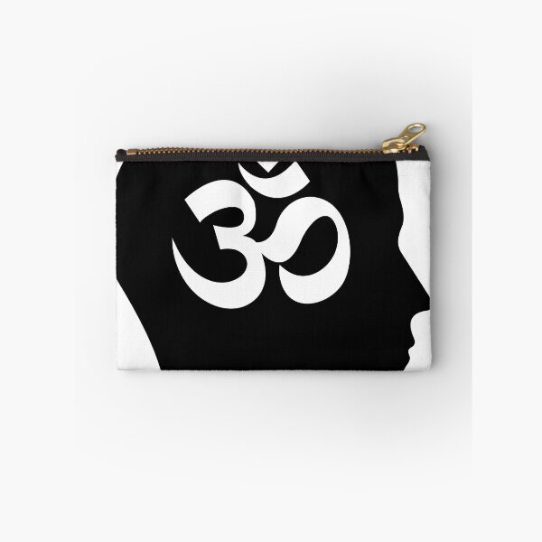 Item preview, OM In the Mind Symbol  designed and sold by Robertworkshop.