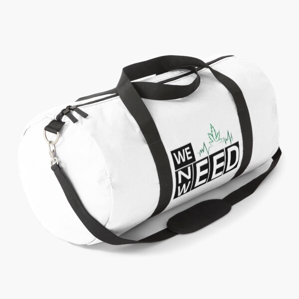 Item preview, WE NEED WEED designed and sold by MYSTICWEED.