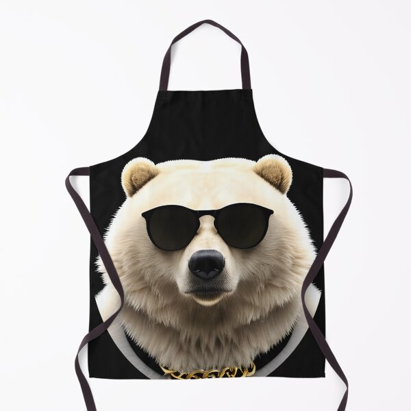 Item preview, Streetwear bear designed and sold by mcohen948.