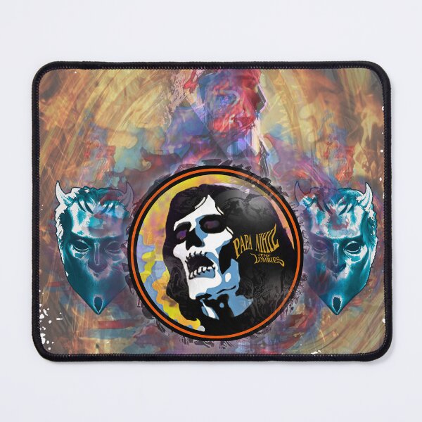 Item preview, Firehouse designed and sold by paparocks.