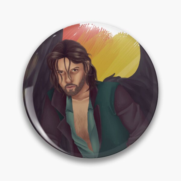 Item preview, Winged Warrior designed and sold by Andrezei.