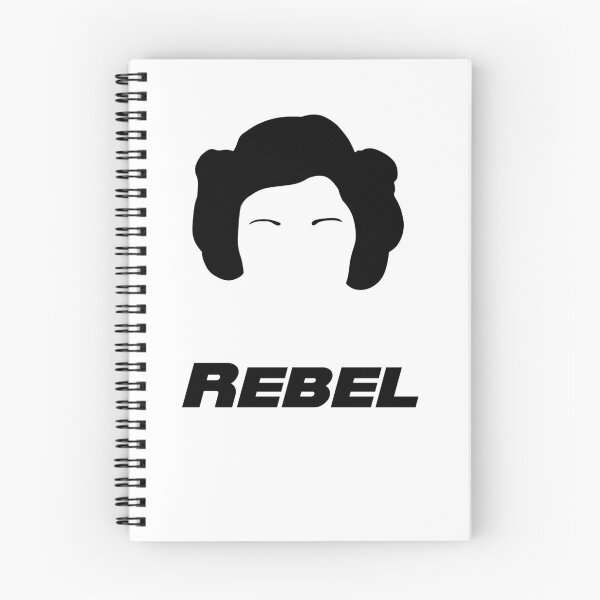 Item preview, Rebel designed and sold by OutlineArt.