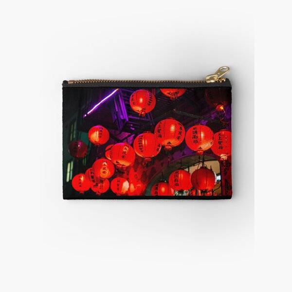 Item preview, San Francisco - China Town designed and sold by ROLStudio.