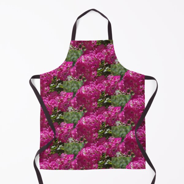 Item preview, Floribunda Roses At Pinjarra, Western Australia designed and sold by lezvee.