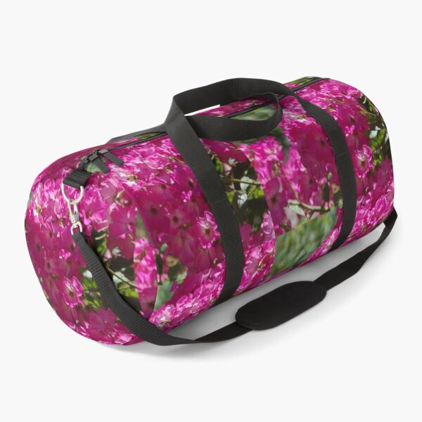 Item preview, Floribunda Roses At Pinjarra, Western Australia designed and sold by lezvee.