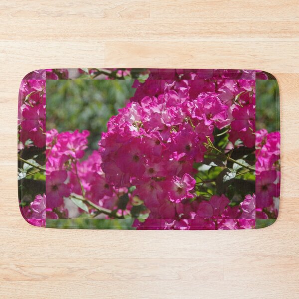 Item preview, Floribunda Roses At Pinjarra, Western Australia designed and sold by lezvee.