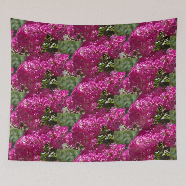 Item preview, Floribunda Roses At Pinjarra, Western Australia designed and sold by lezvee.