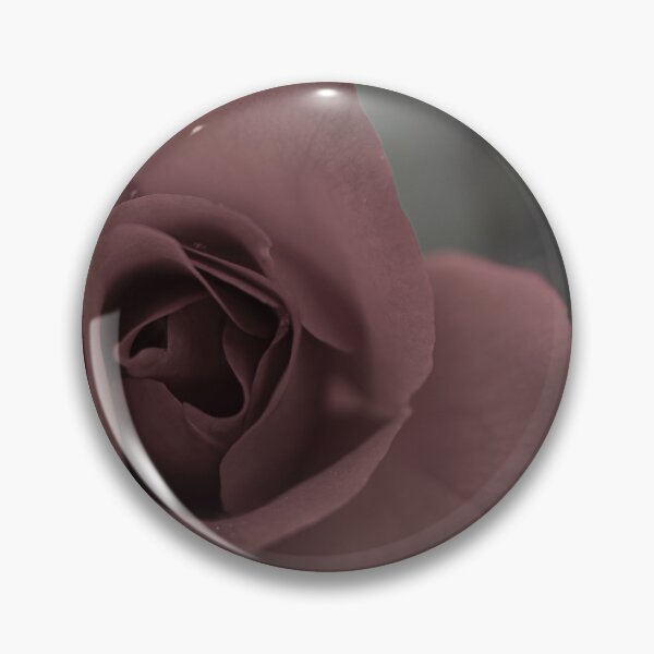 Item preview, Rose designed and sold by Rafael López.