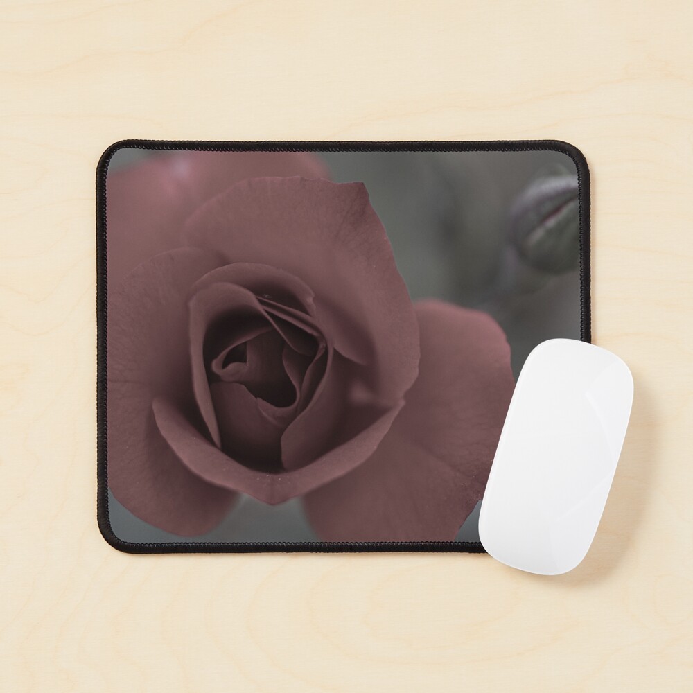 Item preview, Mouse Pad designed and sold by Raphanus.