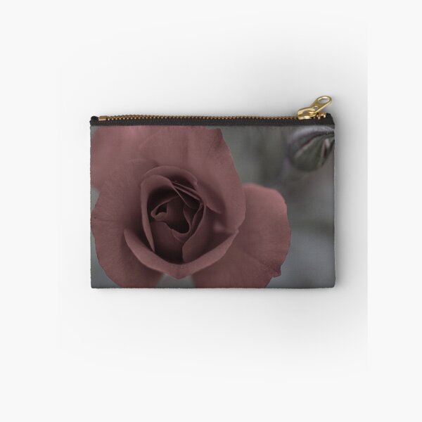 Item preview, Rose designed and sold by Rafael López.