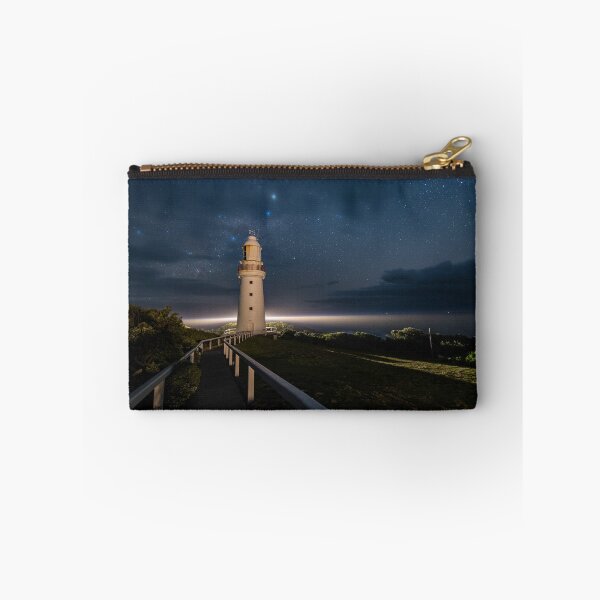 Item preview, Cape Otway designed and sold by PhotoByTrace.