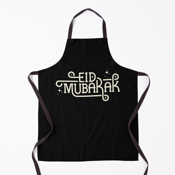 Item preview, Eid Mobarak  designed and sold by BetterMindsTees.