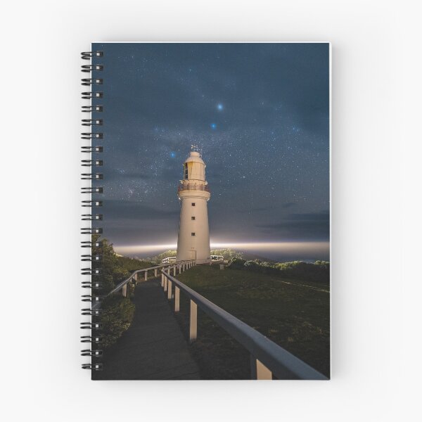 Item preview, Cape Otway designed and sold by PhotoByTrace.