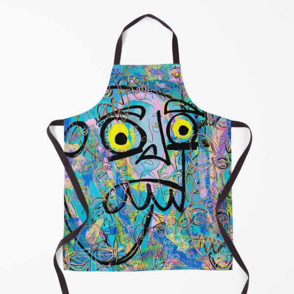 Item preview, NOONEKNOWSOK designed and sold by cowabango.
