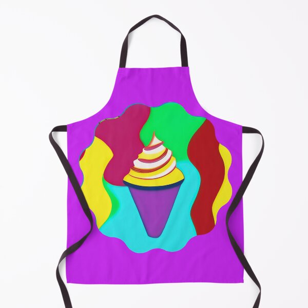 Item preview, Sorbet Whipped Creme designed and sold by lifeinspired4u.
