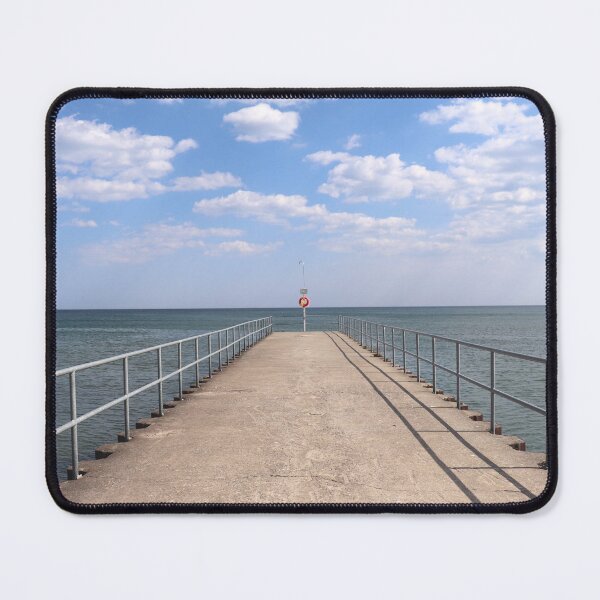Item preview, Pier designed and sold by thegspt.