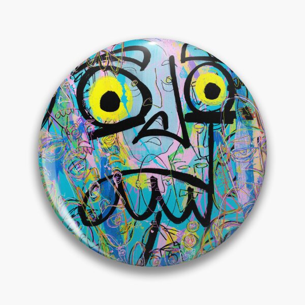 Item preview, NOONEKNOWSOK designed and sold by cowabango.
