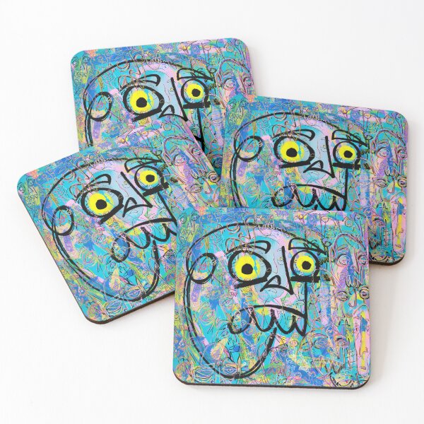 Item preview, NOONEKNOWSOK designed and sold by cowabango.