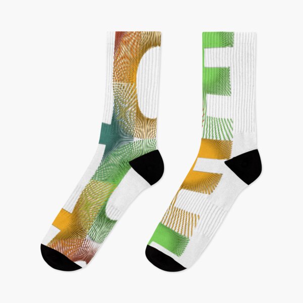Item preview, Colorful Hope: Inspiring and Uplifting Artwork designed and sold by KellyFashionArt.