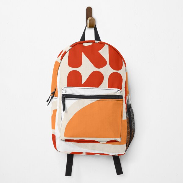 Item preview, Rizz King BK designed and sold by vilefret.