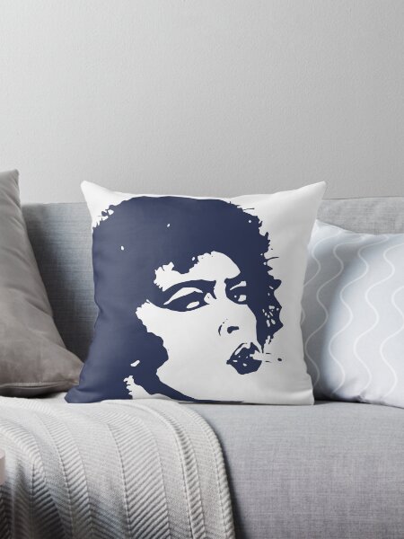 Item preview, Frank N Furter designed and sold by OutlineArt.