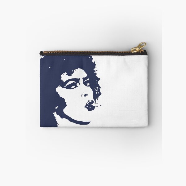 Item preview, Frank N Furter designed and sold by OutlineArt.