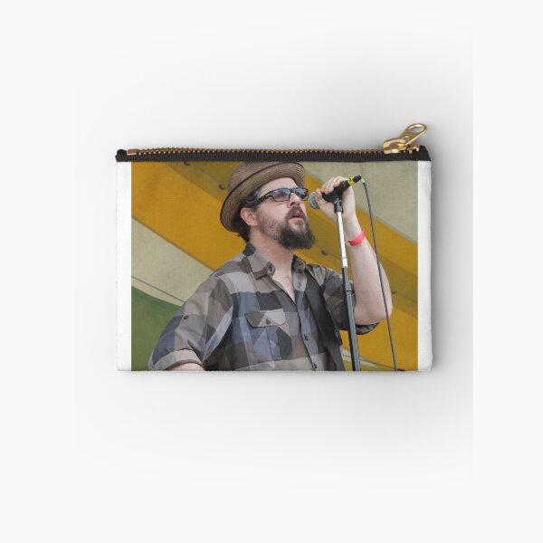 Item preview, Patterson Hood - Patterson Hood Band - Photograph designed and sold by ConcertImages.