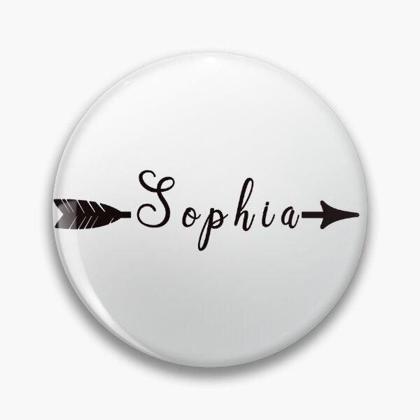 Item preview, Sophia designed and sold by Jovyharts.