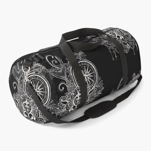 Item preview, Sleeping with Sirens designed and sold by caramiadesigns.