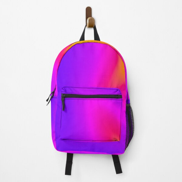 Item preview, Neon Aura designed and sold by ellagal18.