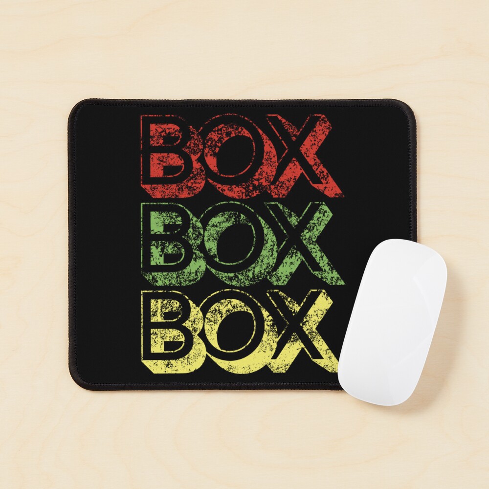 Item preview, Mouse Pad designed and sold by WorldEngine.