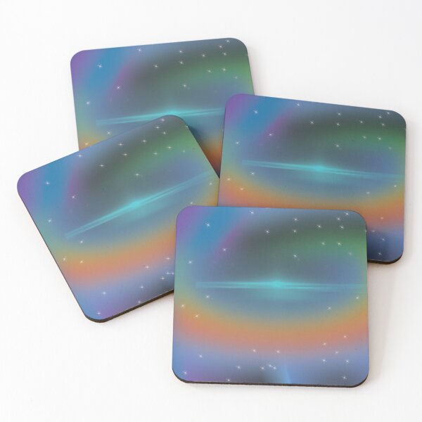 Item preview, Deep Space Galactic Merge designed and sold by RGSMOOTHFINGER.