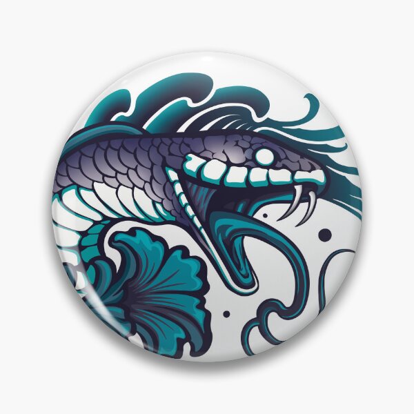 Item preview, Adder designed and sold by AnurutKaewsod.