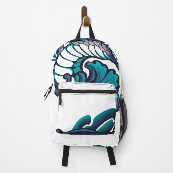 Item preview, Adder designed and sold by AnurutKaewsod.