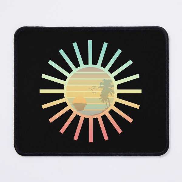 Item preview, Welcome Summer 2023, summer time, beach day, summer beach gifts designed and sold by haRexia.