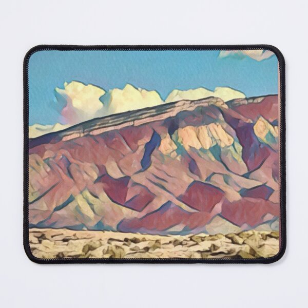 Item preview, Welcome to Albuquerque designed and sold by oh-bi-me.