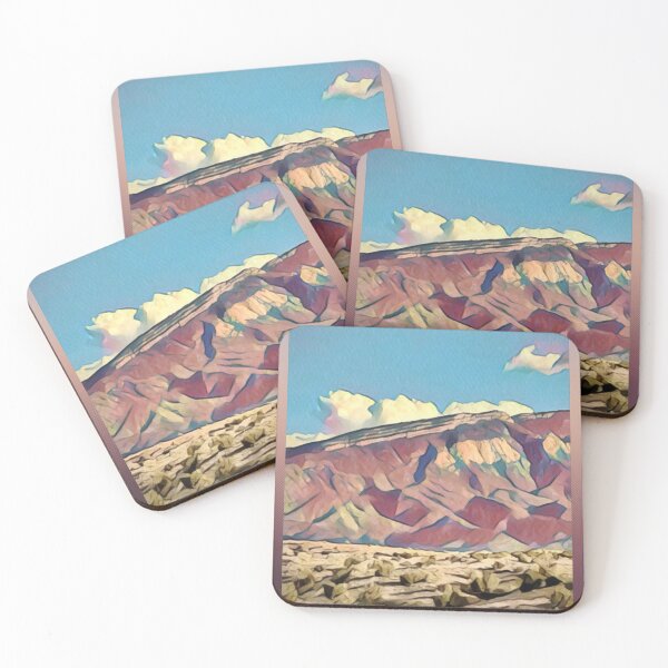 Item preview, Welcome to Albuquerque  designed and sold by oh-bi-me.