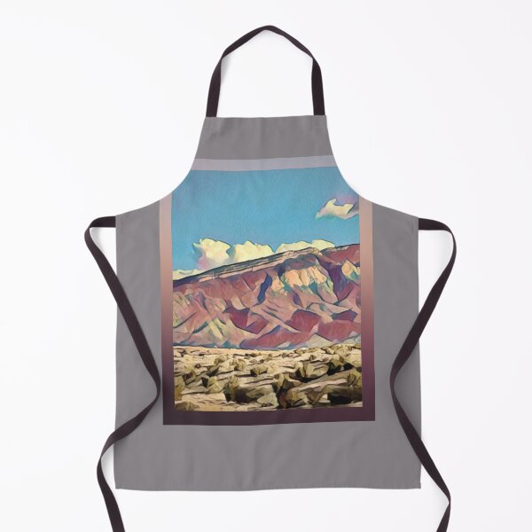 Item preview, Welcome to Albuquerque designed and sold by oh-bi-me.
