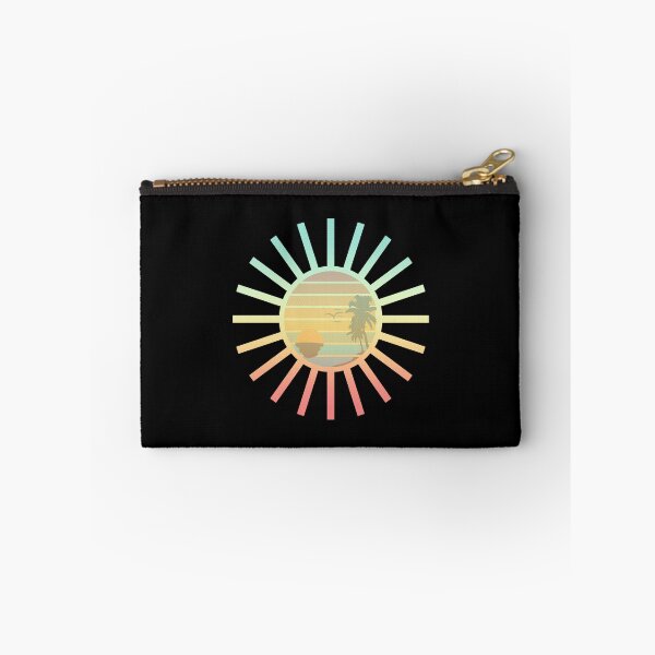 Item preview, Welcome Summer 2023, summer time, beach day, summer beach gifts designed and sold by haRexia.