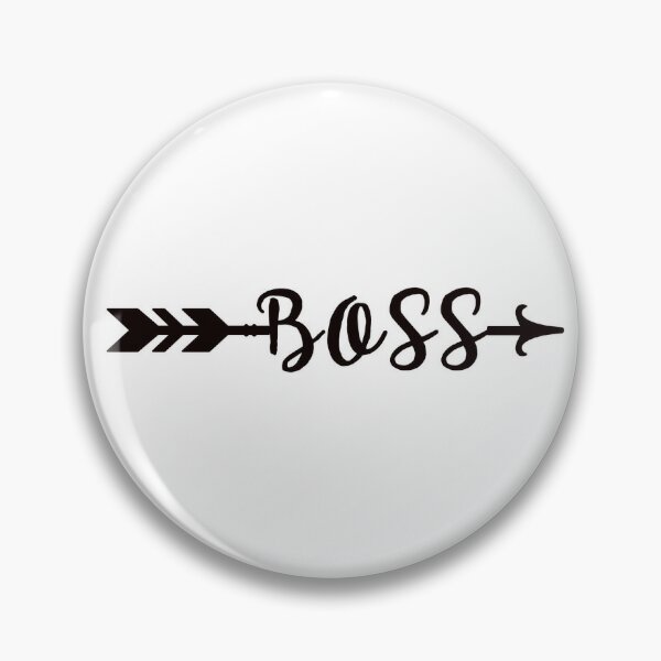 Pin on My Boss Lady fly