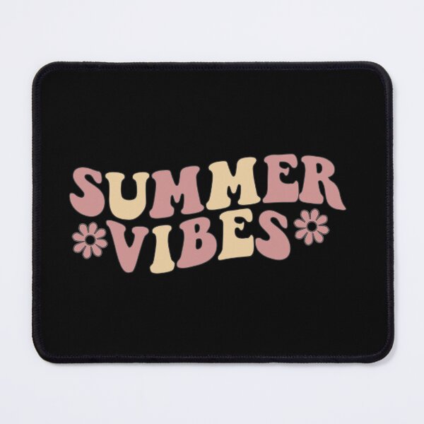 Item preview, Summer Vibes designed and sold by VibrantGifts.