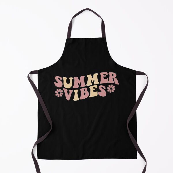 Item preview, Summer Vibes designed and sold by VibrantGifts.